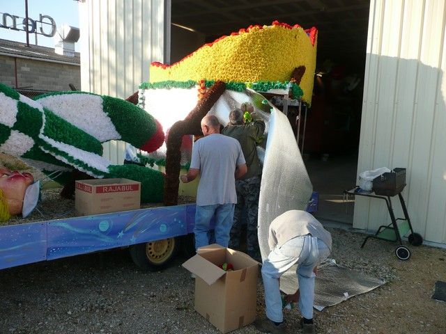 reprise sept 2011 (1).jpg